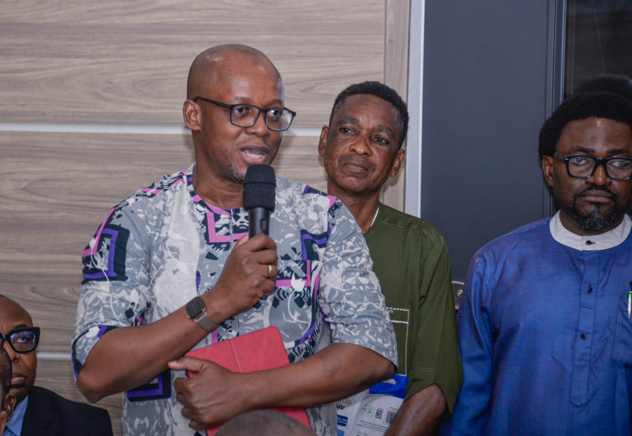 IFMC Appointed Lead Arranger for Aba Commercial Smart City Financing Programme